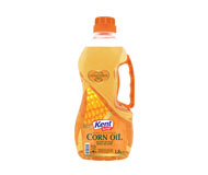 1,8 LT Pet Corn Oil