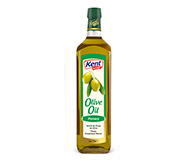Pomace Olive Oil 1LT