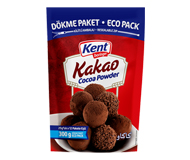 Kakao 300 gr