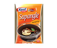Supangle