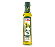 Extra Virgin Olive Oil 250ML