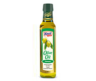 Pomace Olive Oil 250ML