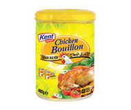 Chicken Bouillon 480 g