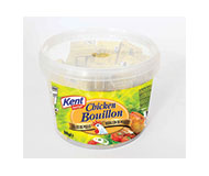 Chicken Bouillon 640 g