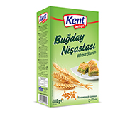 Buday Niastas 400 gr