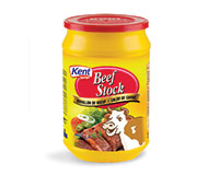 Beef Stock 1 kg
