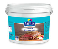 Fafitta Et Bulyon 5 kg