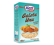 Galeta Unu 400 gr