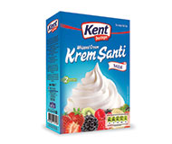 Sade Krem anti 150 g