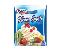 Sade Krem anti 75 g