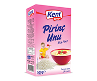 Pirin Unu 500 gr