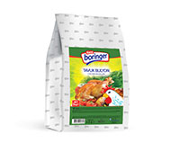 Chicken Bouillon 5 kg