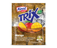 Trix Mango Aromal Toz ecek